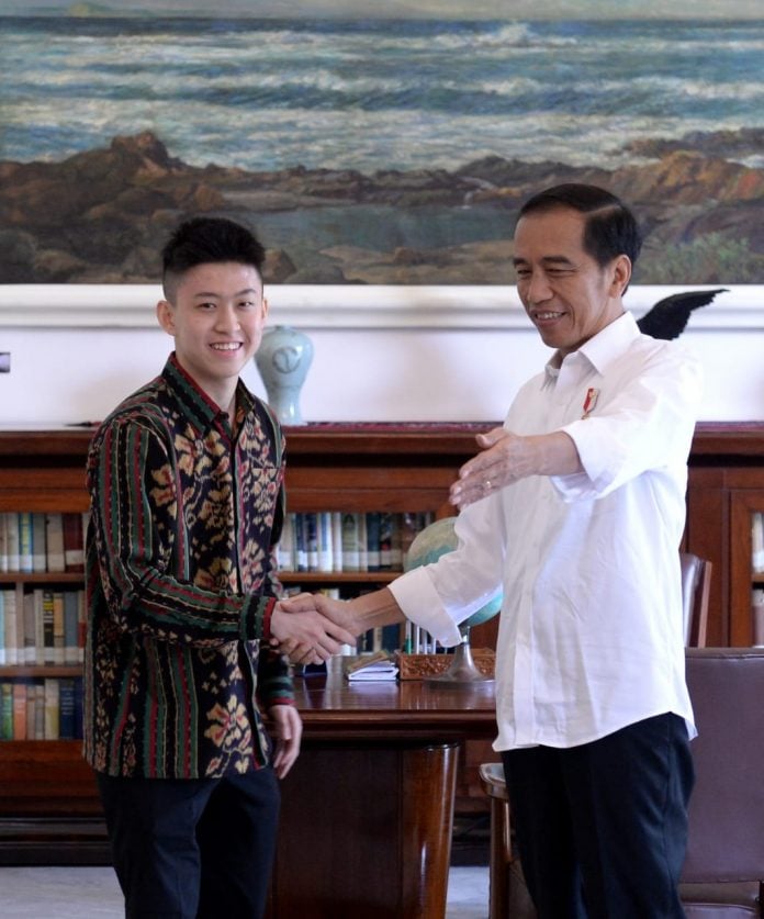 WhatsApp Image 2019-07-08 at 01.58.16