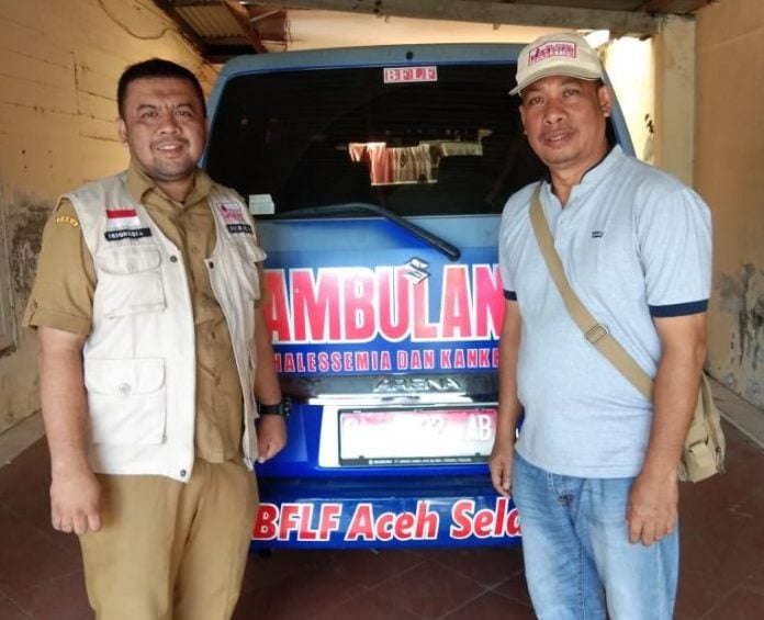 WhatsApp Image 2019-07-08 at 10.12.13