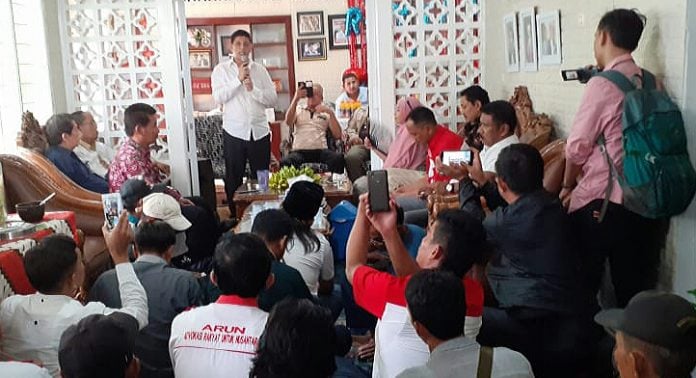 WhatsApp Image 2019-07-08 at 17.04.17