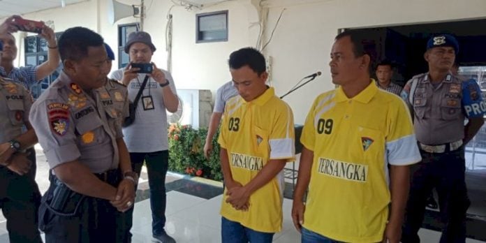 WhatsApp Image 2019-07-08 at 19.33.09