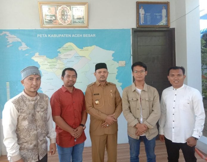 WhatsApp Image 2019-07-08 at 20.18.35