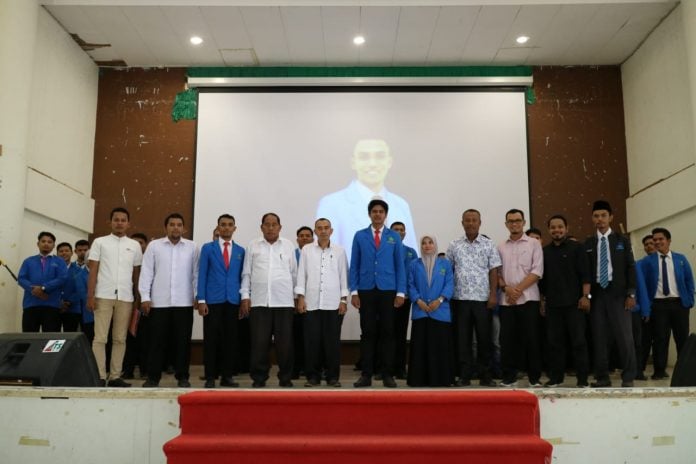 WhatsApp Image 2019-07-08 at 20.24.24