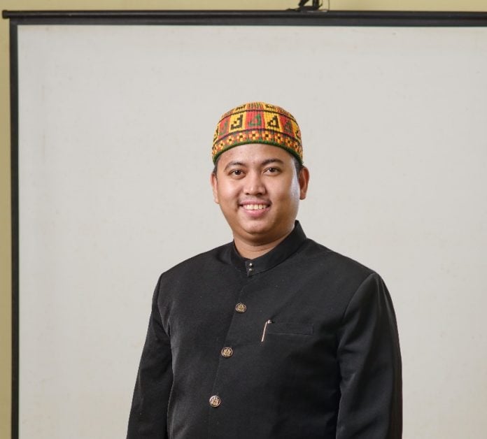 WhatsApp Image 2019-07-11 at 01.30.10