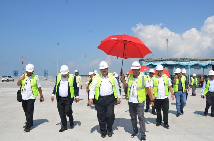 WhatsApp Image 2019-07-11 at 18.45.03