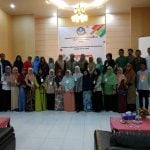 Ini Harapan Dua Pemuda setelah Terpilih Menjadi Ketua Forum Taman Baca Masyarakat Kabupaten/Kota