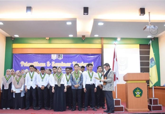 WhatsApp Image 2019-07-13 at 00.11.29