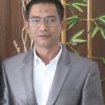 Said Alpeni Dikukuhkan Sebagai Ketua DPD IAKI Aceh Periode 2019 – 2024