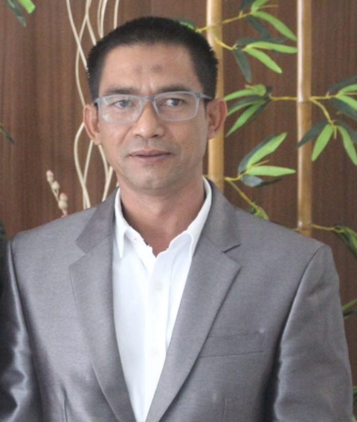 WhatsApp Image 2019-07-15 at 10.09.07