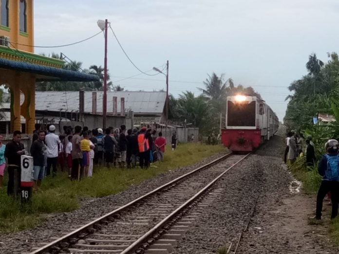 WhatsApp Image 2019-07-15 at 10.10.15