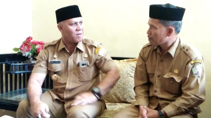 WhatsApp Image 2019-07-15 at 12.38.03