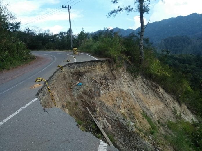 WhatsApp Image 2019-07-16 at 11.52.05