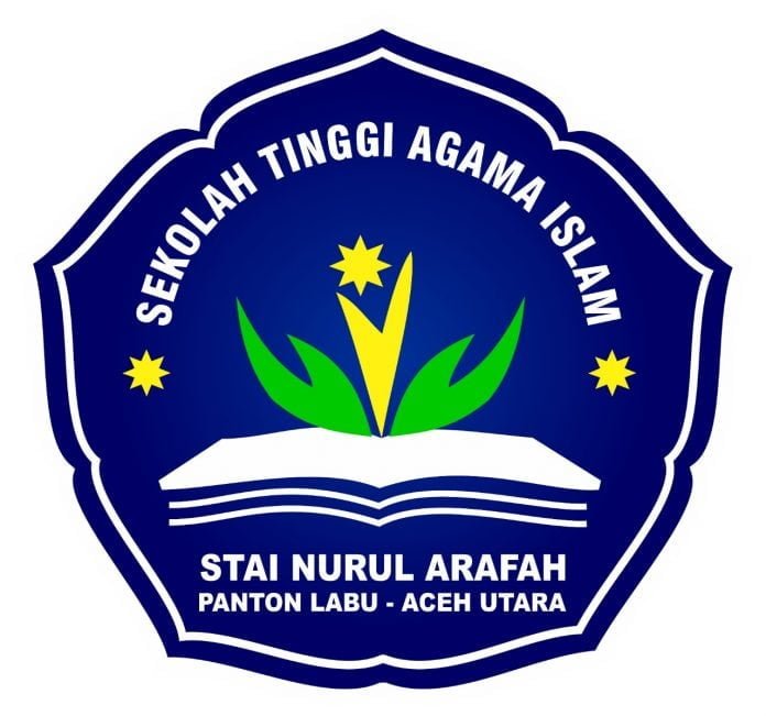 WhatsApp Image 2019-07-16 at 13.55.36