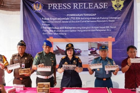 WhatsApp Image 2019-07-17 at 00.03.26