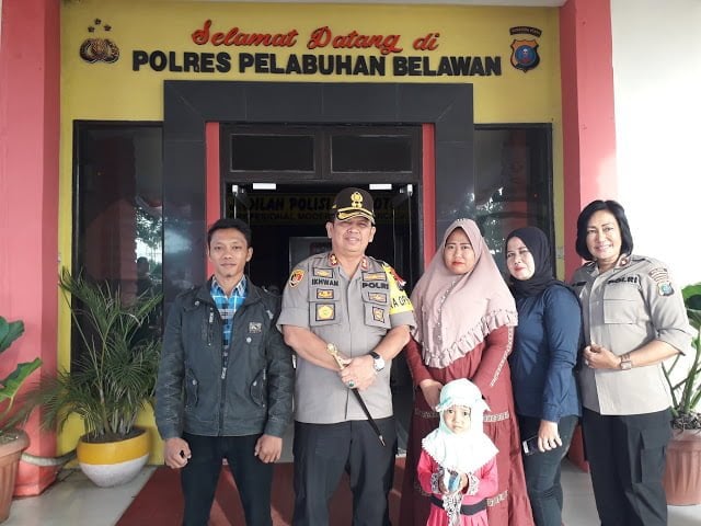 WhatsApp Image 2019-07-17 at 08.58.28