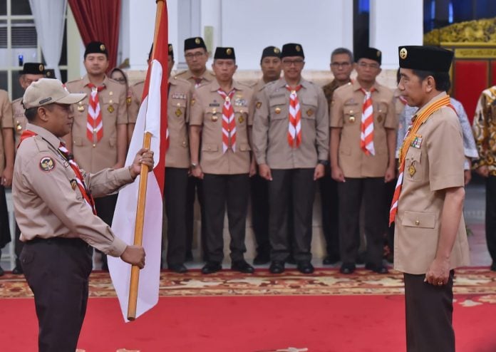 WhatsApp Image 2019-07-19 at 20.14.57