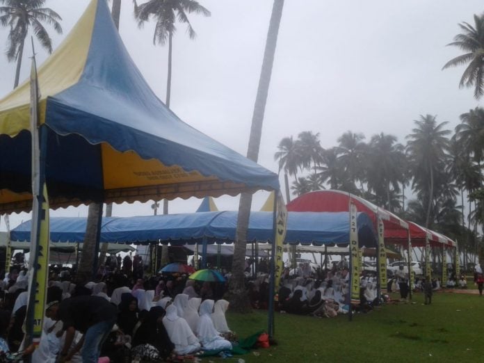 WhatsApp Image 2019-07-21 at 18.26.16