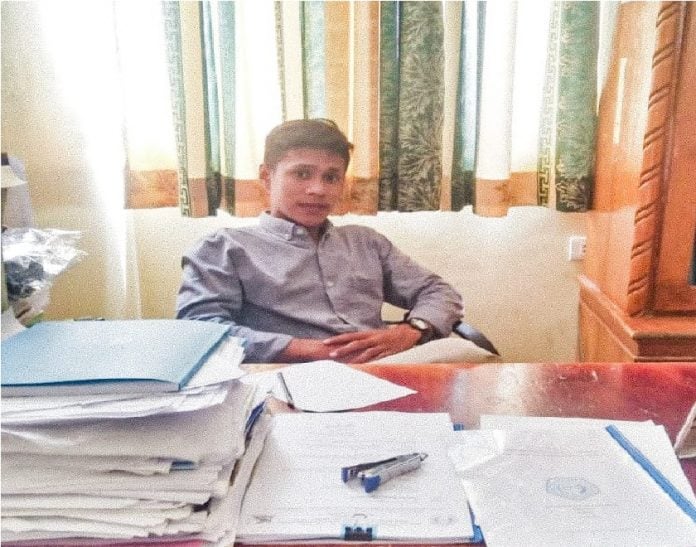 WhatsApp Image 2019-07-24 at 01.50.00