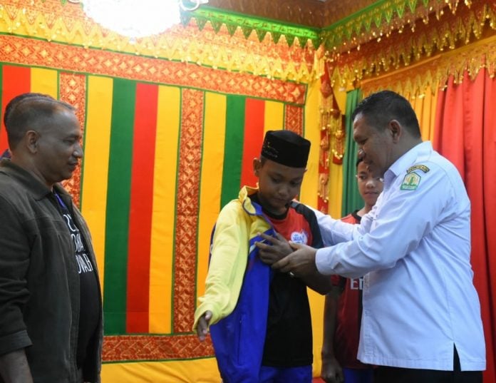 WhatsApp Image 2019-07-25 at 19.29.34 (1)