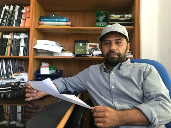 WhatsApp Image 2019-07-25 at 19.50.21