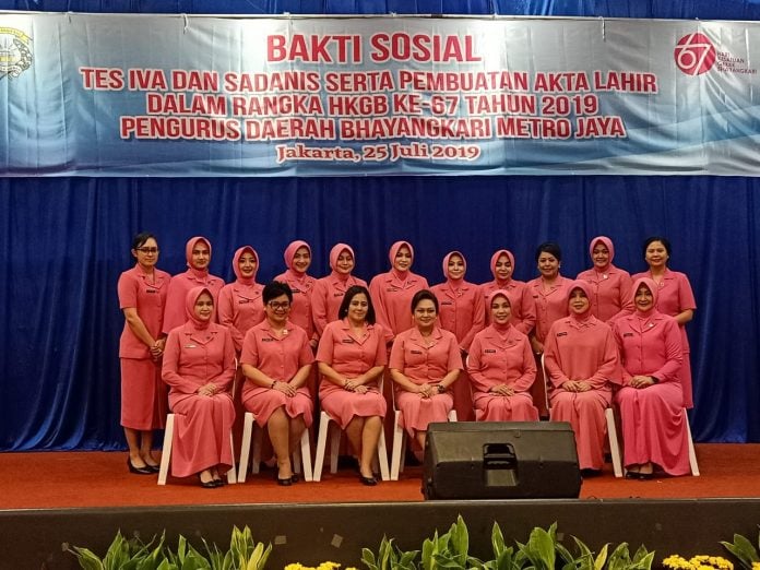 WhatsApp Image 2019-07-25 at 21.10.47