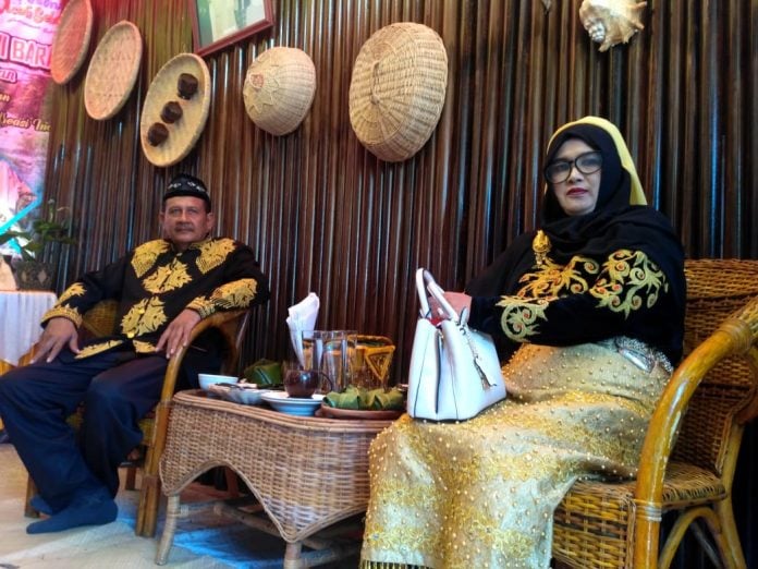 WhatsApp Image 2019-07-29 at 16.13.43