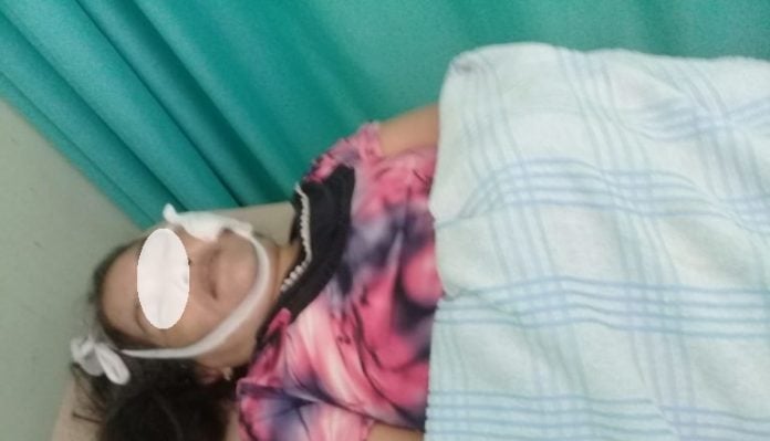 WhatsApp Image 2019-07-29 at 20.14.40