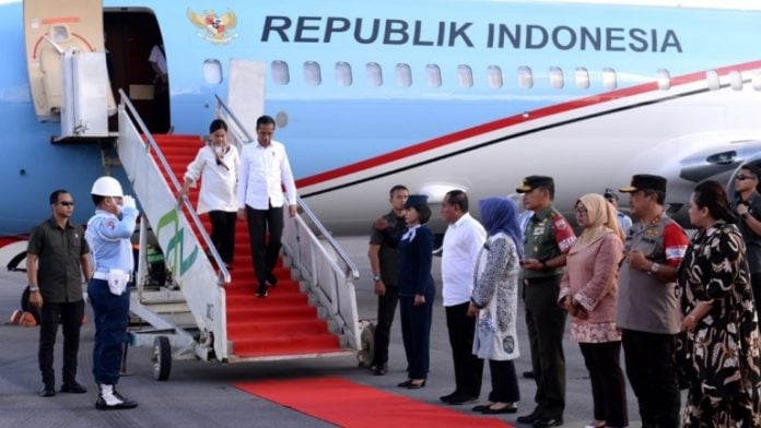 WhatsApp Image 2019-07-29 at 23.29.06