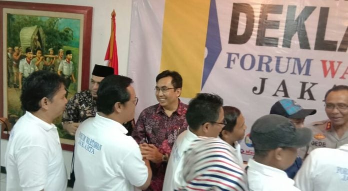 WhatsApp Image 2019-07-30 at 11.31.09(1)