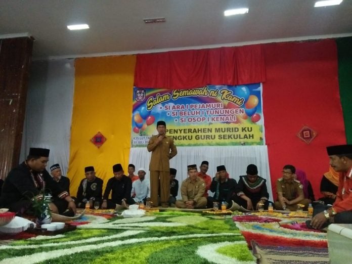 WhatsApp Image 2019-07-30 at 19.42.24