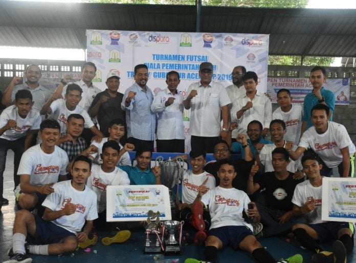 WhatsApp Image 2019-07-31 at 19.57.30