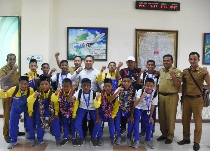 de92a253-38a7-4940-80fc-237c67e3aa13