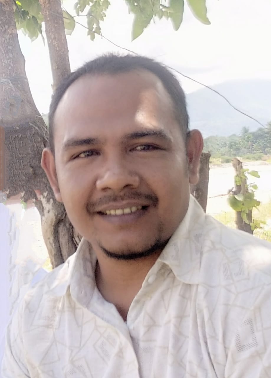 Peksos dan Konselor  Adiksi Pahlawan Masa  Kini  Analisa Aceh