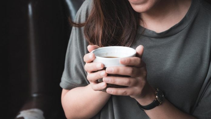 004567400_1566376483-shutterstock_1186028329