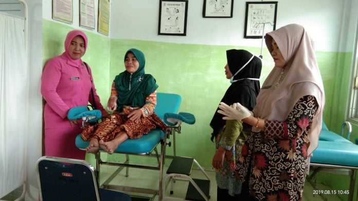 22b197fa-2ef0-4990-afbe-f5efdb2169a3