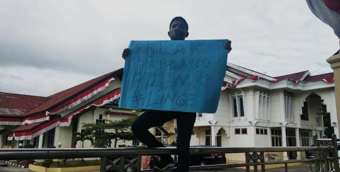 34111daa-12f1-45bd-8da7-3e6be83488f4