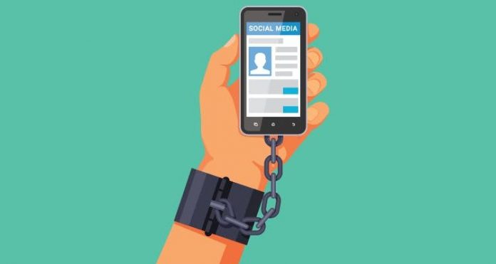 76-credit-shutterstock.gif-750x400