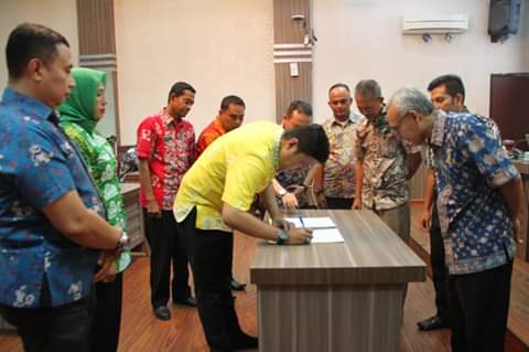 8115ca46-2499-4901-87aa-8bec295975a9