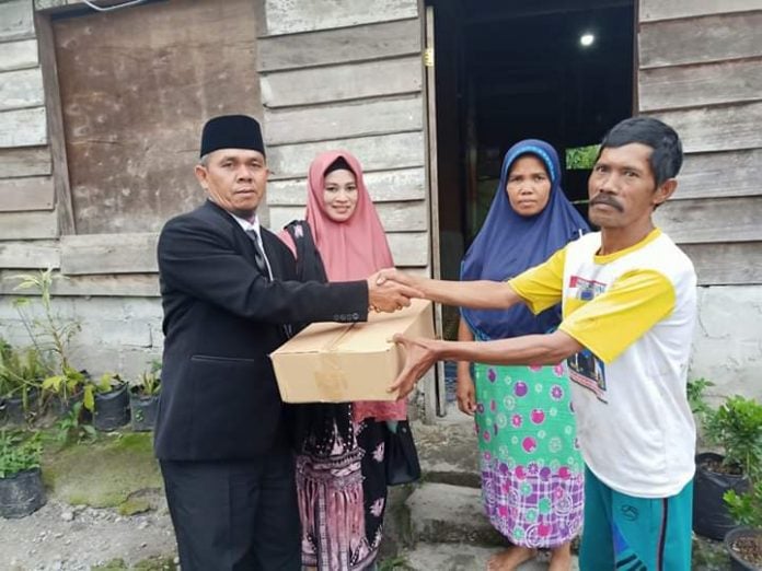 FB_IMG_1566815684185