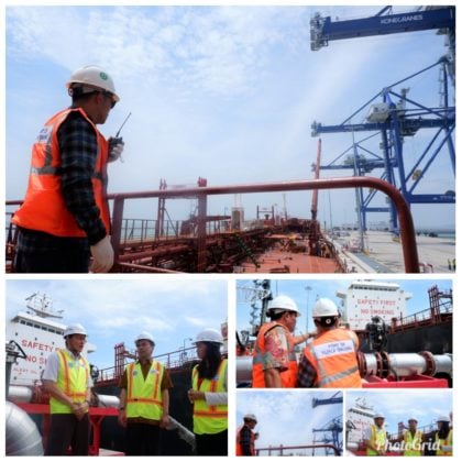 WhatsApp Image 2019-08-02 at 19.03.54