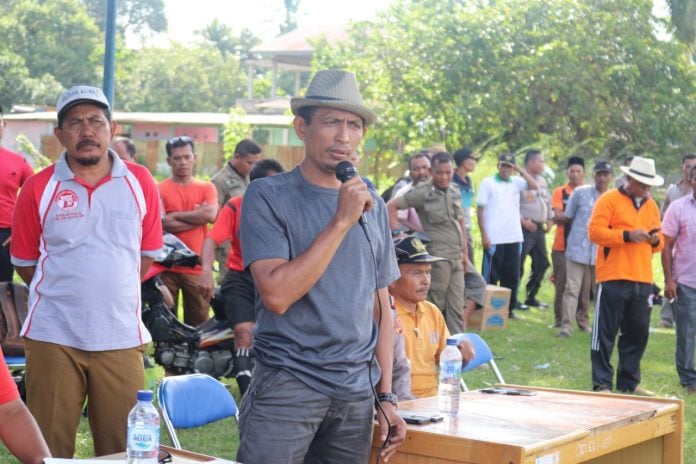 WhatsApp Image 2019-08-05 at 20.40.23