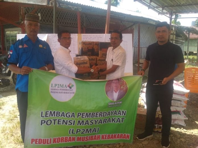 WhatsApp Image 2019-08-07 at 18.43.58