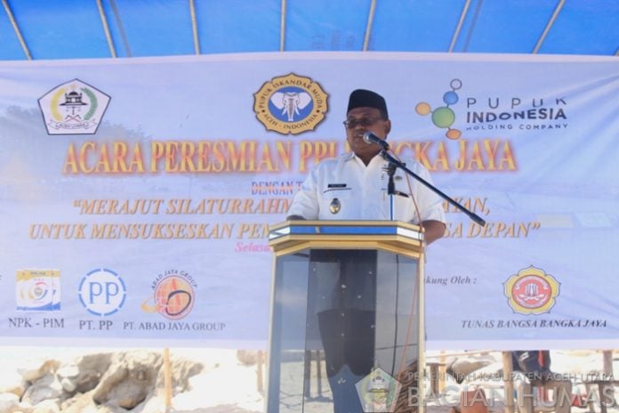 WhatsApp Image 2019-08-08 at 14.04.39