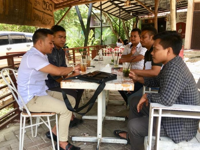 WhatsApp Image 2019-08-08 at 14.10.29