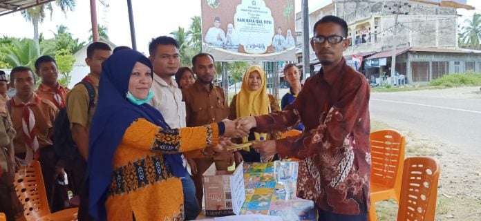 WhatsApp Image 2019-08-08 at 14.19.00