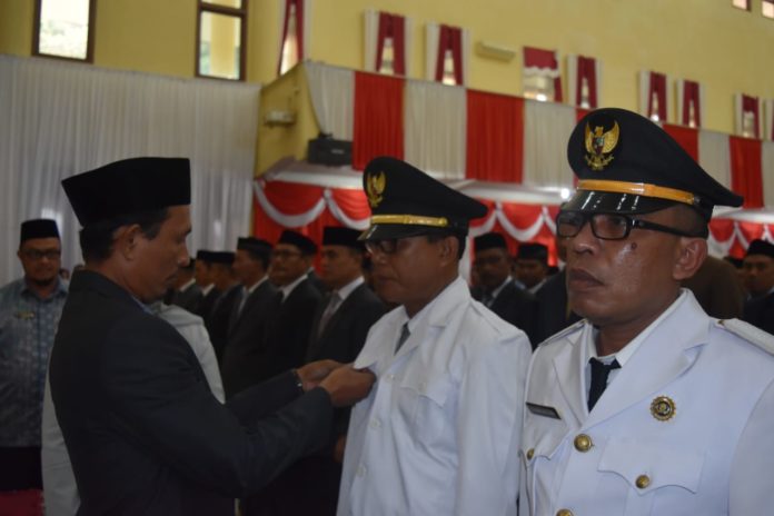 WhatsApp Image 2019-08-08 at 20.06.57