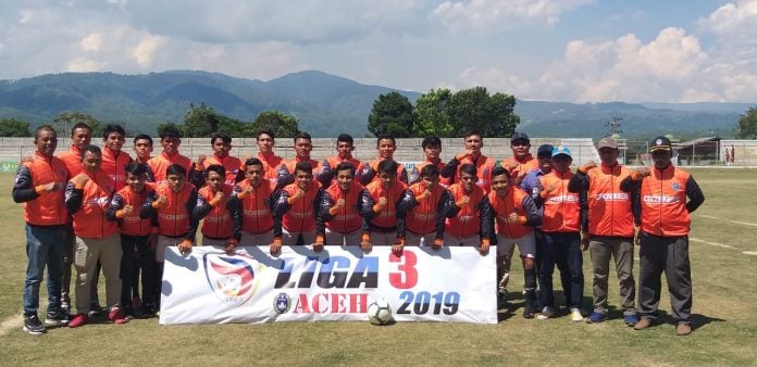 WhatsApp Image 2019-08-08 at 20.51.19