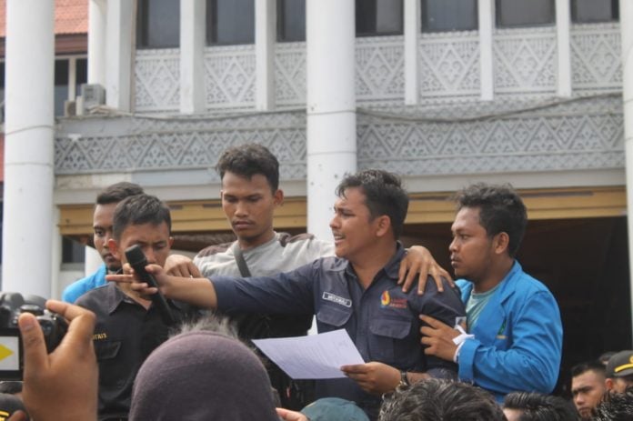 WhatsApp Image 2019-08-16 at 00.52.29