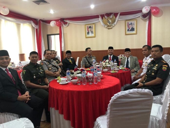 WhatsApp Image 2019-08-16 at 10.55.10