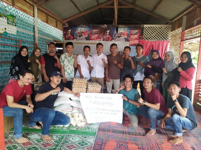 WhatsApp Image 2019-08-16 at 20.20.37