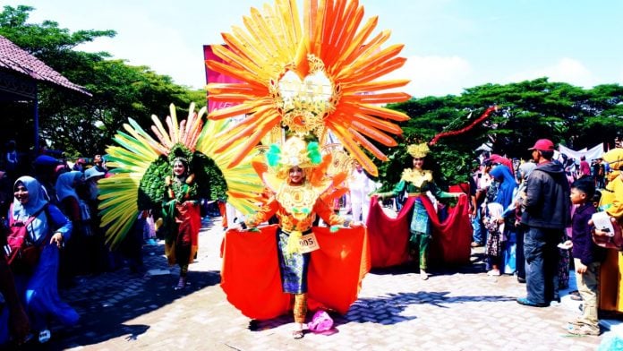 WhatsApp Image 2019-08-18 at 18.02.00